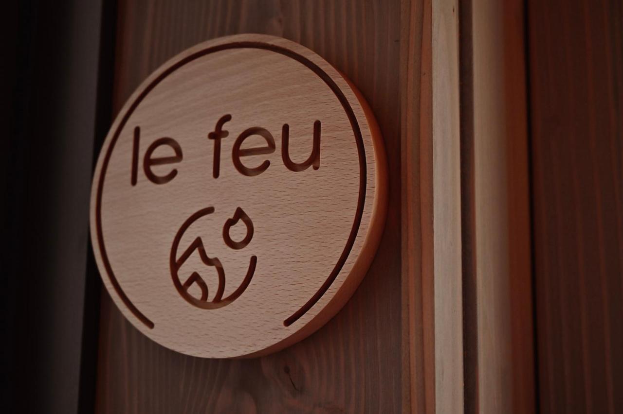 L'envie * Saint-Gilles-Croix-de-Vie