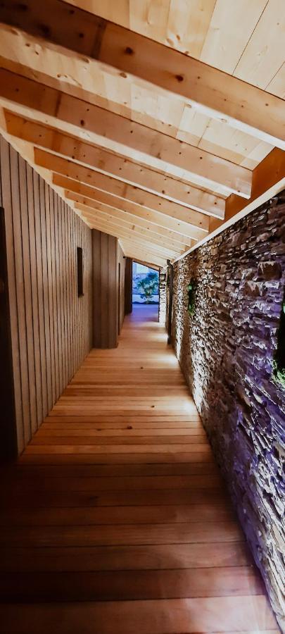 L'envie Bed & Breakfast Saint-Gilles-Croix-de-Vie